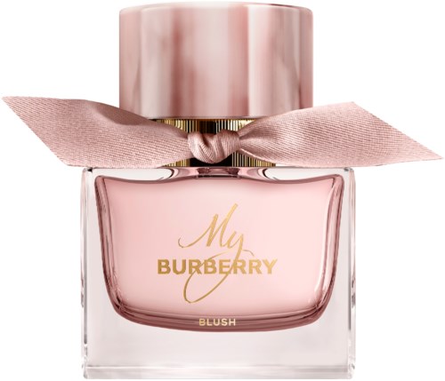 Burberry My Burberry My Burberry Blush Eau De Parfum 50 ml