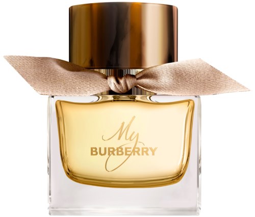 Burberry My Burberry Eau De Parfum 50 ml