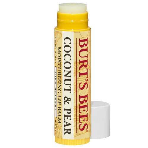 Burt´s Bees Lip Balm 4.25g - balsam do ust