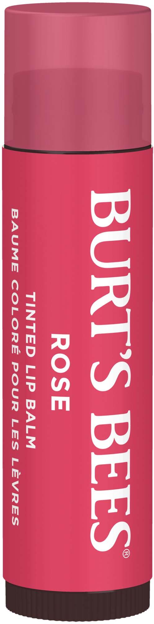 Burt´s Bees Lip Balm Tinted