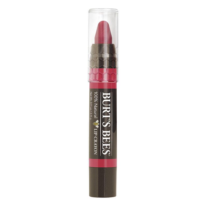 Burt´s Bees Lip Crayon Napa Vineyard