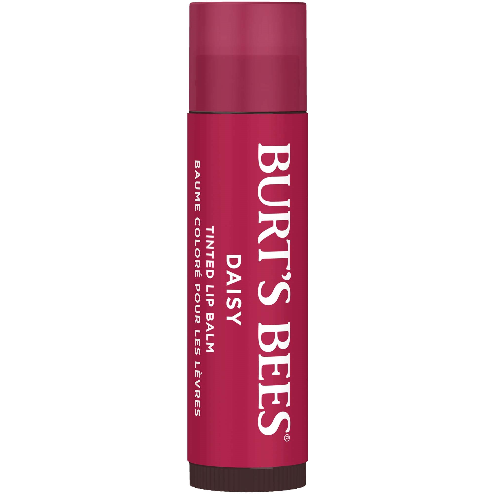 Burt´s Bees Tinted Lip Balm Daisy