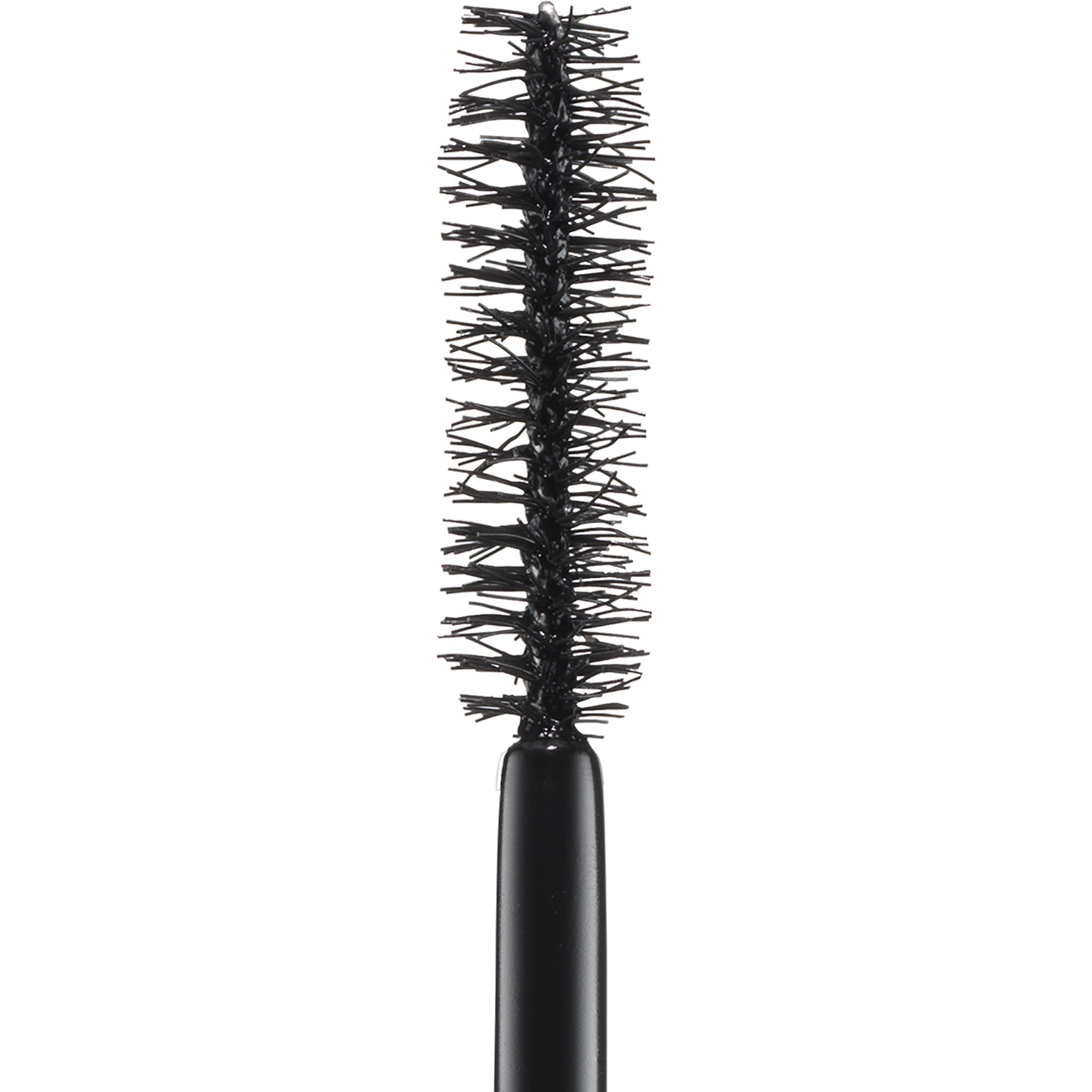 Alternativ bild 1 för butter London Double Decker Lashes Mascara Stacked Black 12 ml