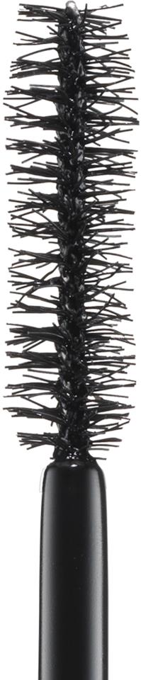 Butter London Double Decker™ Lashes Mascara Stacked Black 12ml