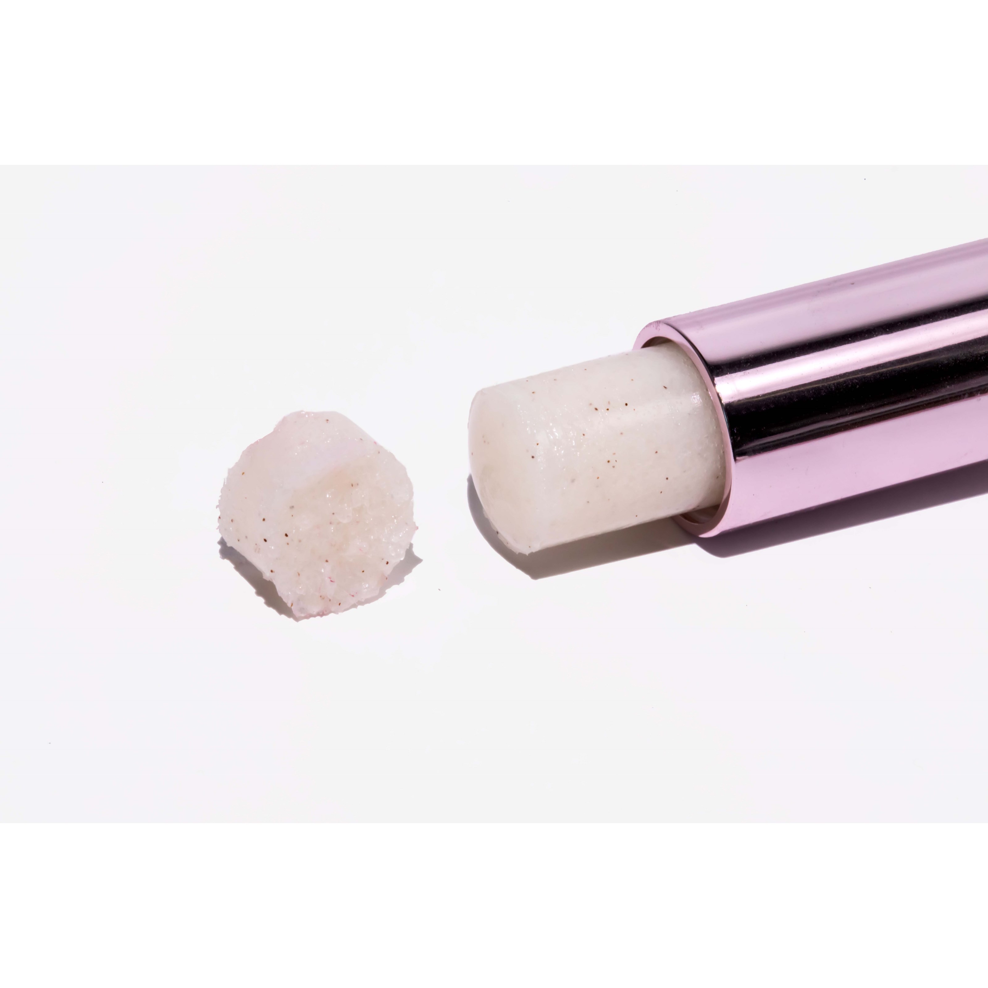 Alternativ bild 1 för butter London Lippy Lip Scrub 4,2 g