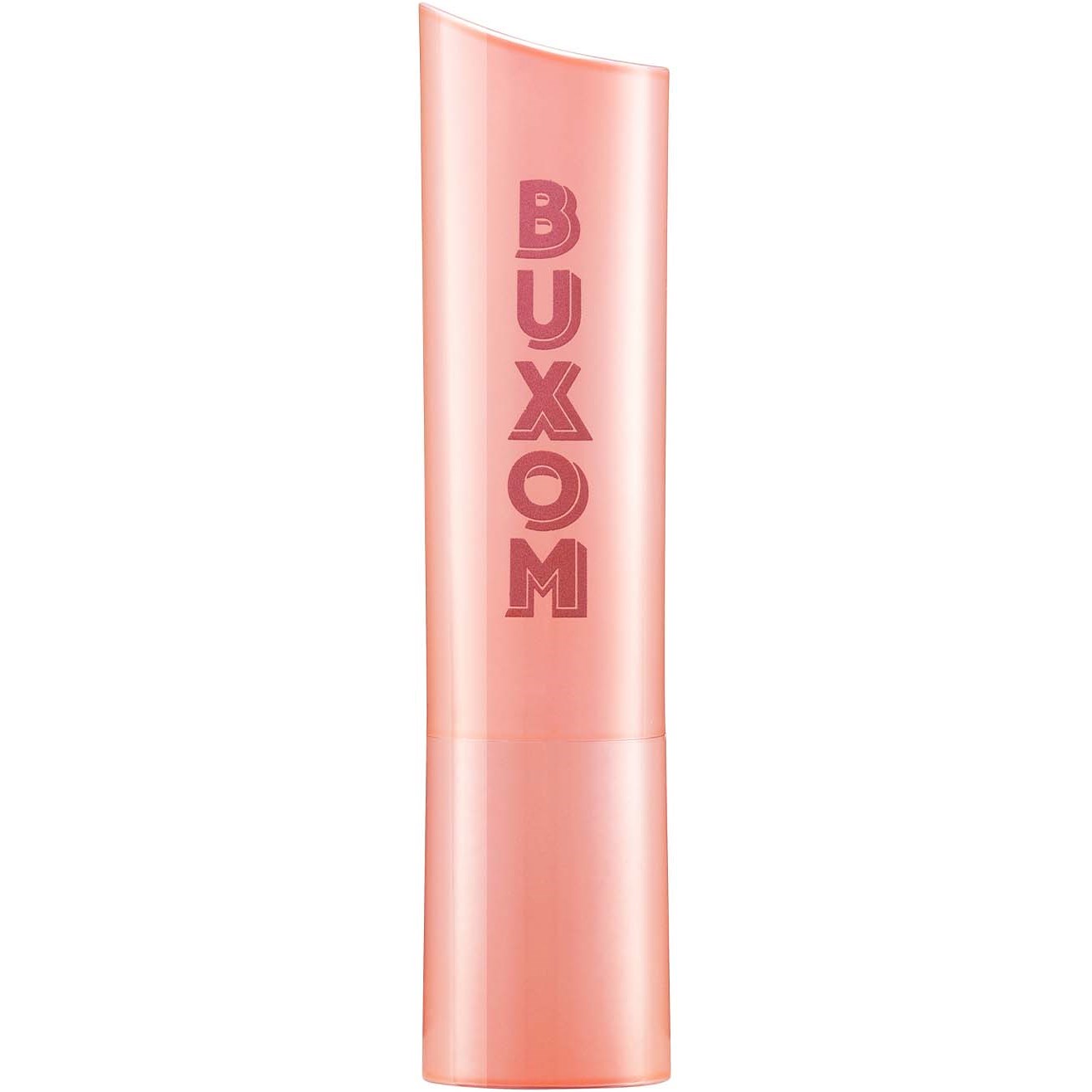 Bilde av Buxom Dolly Glam Getaway Collection Plumping Lipstick Satin Pink Crush