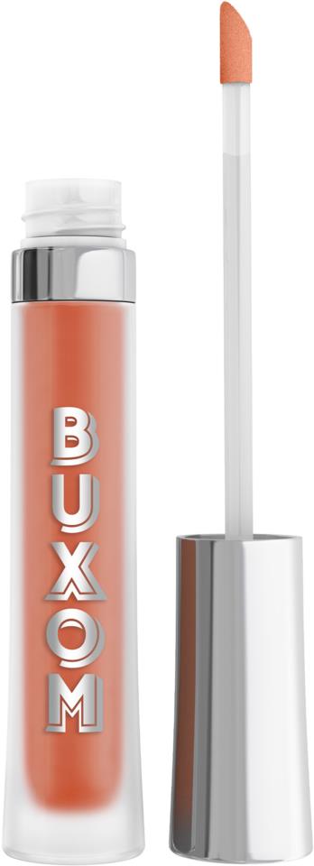 BUXOM Full On Lip Cream Bellini 4,2ml