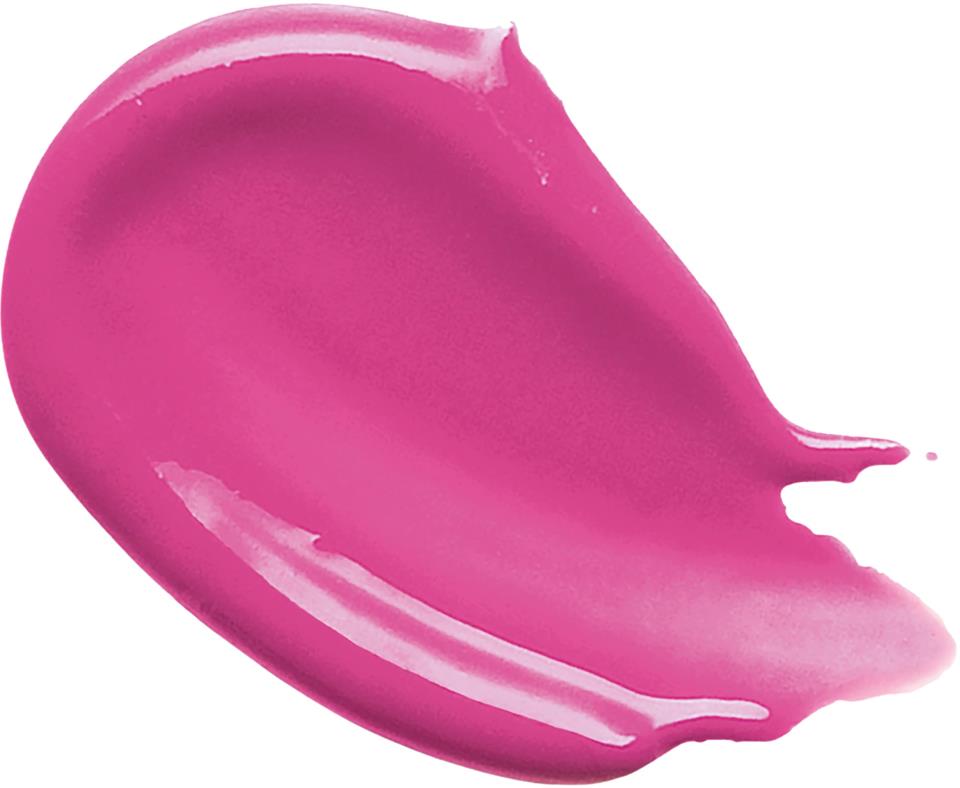 BUXOM Full On Lip Cream Berry Blast 4,2ml