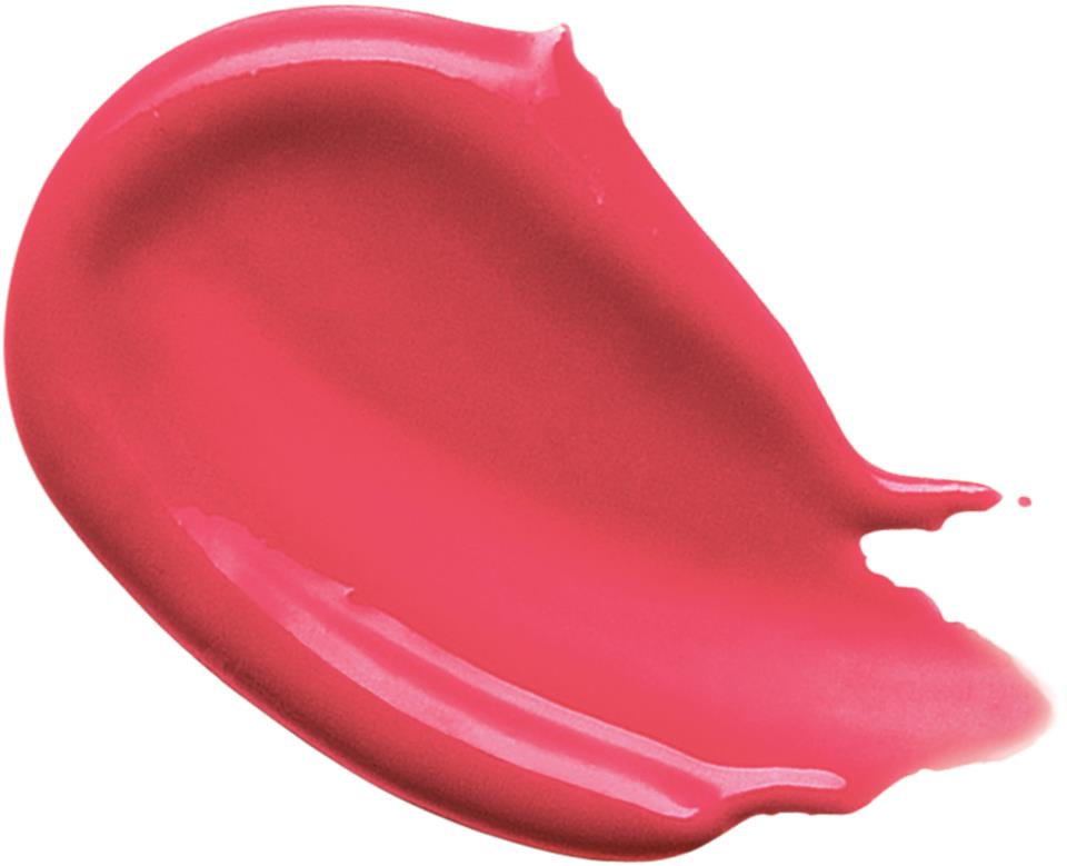 BUXOM Full On Lip Cream Cherry Flip 4,2ml