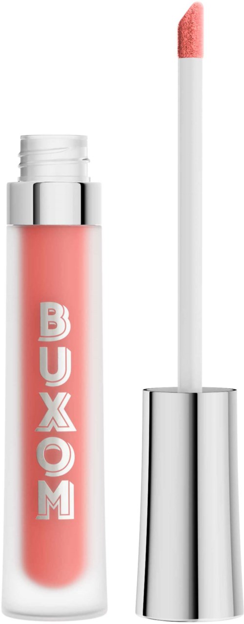 BUXOM Full On Lip Cream Creamsicle