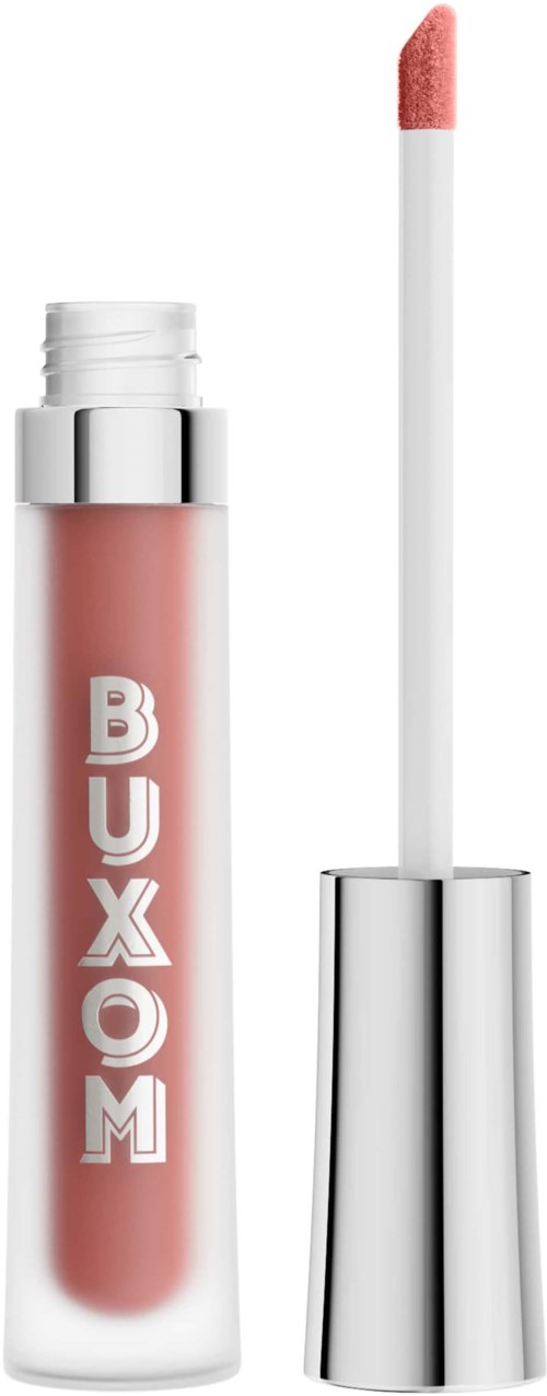BUXOM Full On Lip Cream Hot Toddy