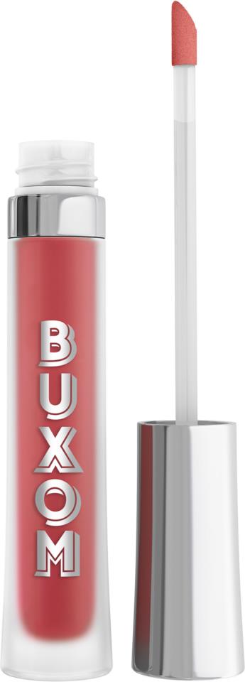 BUXOM Full On Lip Cream Hot Toddy 4,2ml