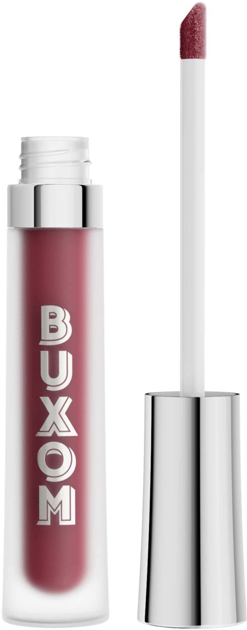 BUXOM Full On Lip Cream Kir Royale