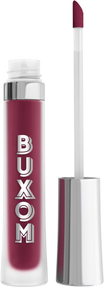 BUXOM Full On Lip Cream Kir Royale 4,2ml