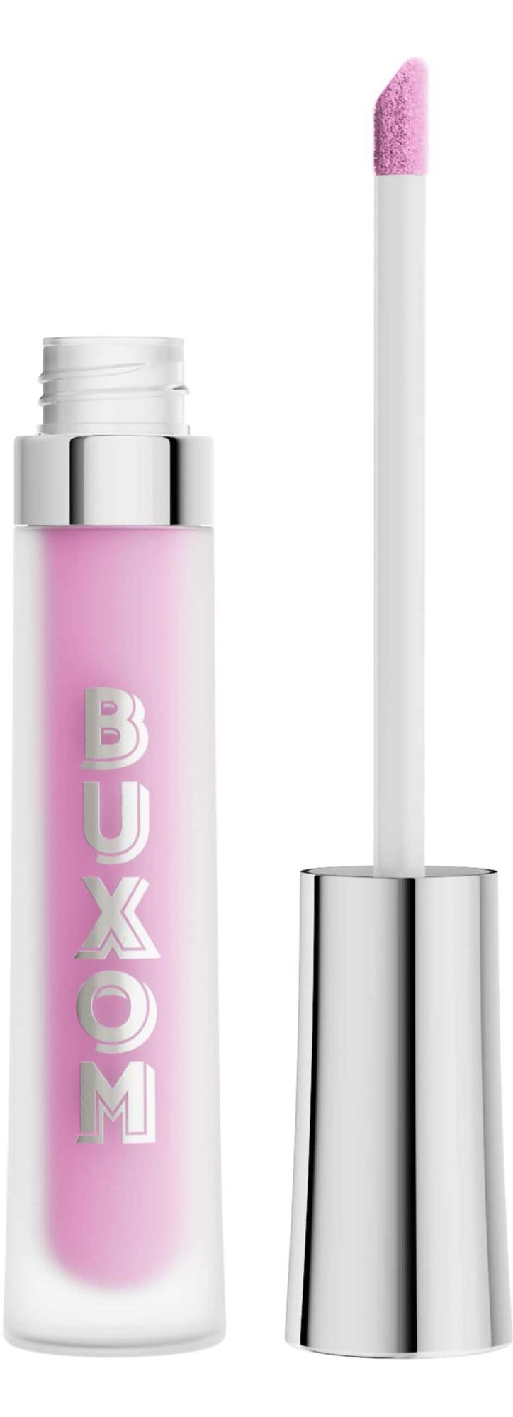 BUXOM Full On Lip Cream Lavendercosmo | lyko.com