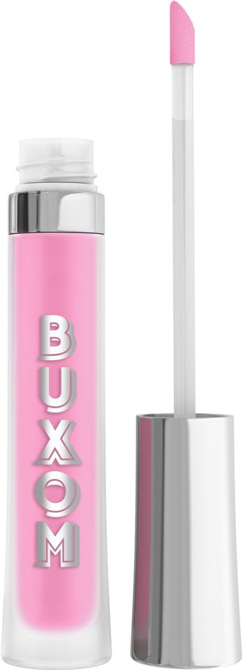 BUXOM Full On Lip Cream Lavendercosmo 4,2ml