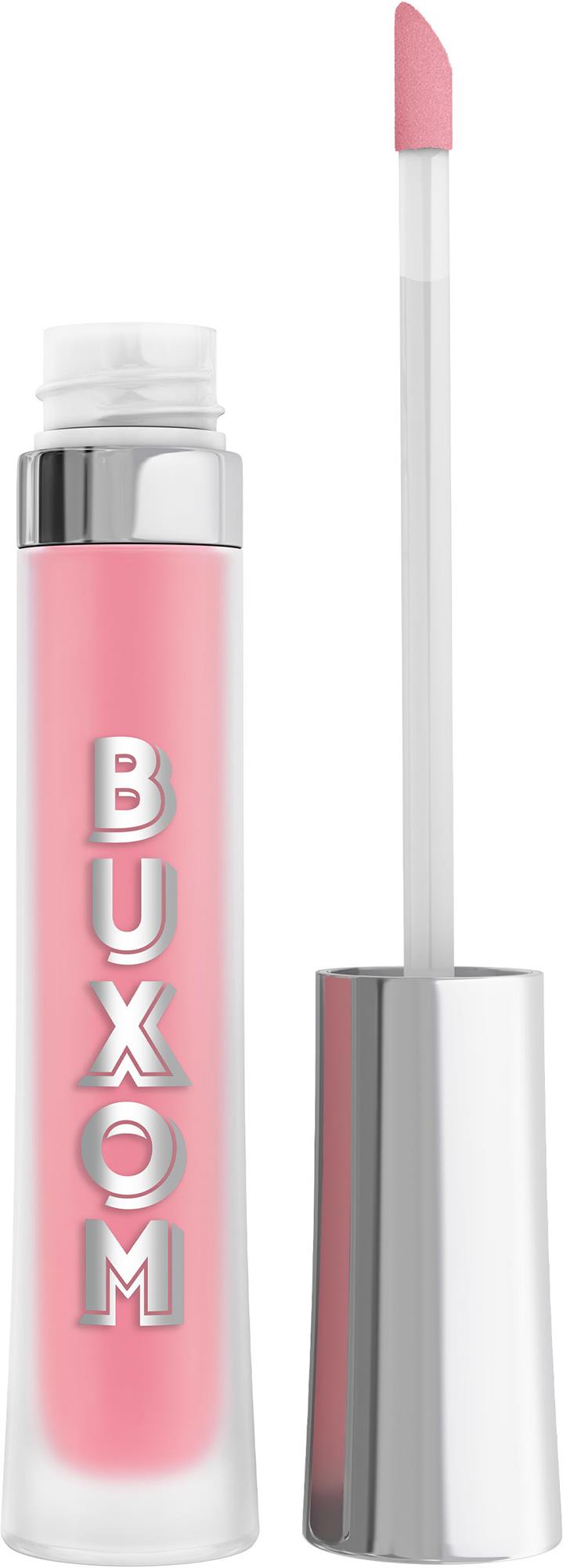 BUXOM Full On Lip Cream Pink Lady | lyko.com