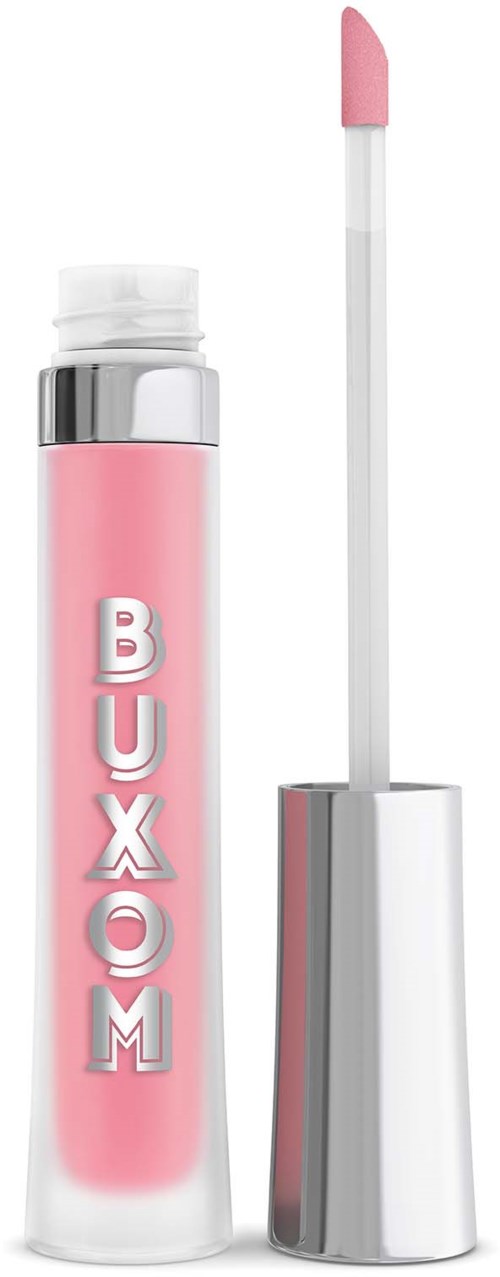 BUXOM Full On Lip Cream Pink Lady