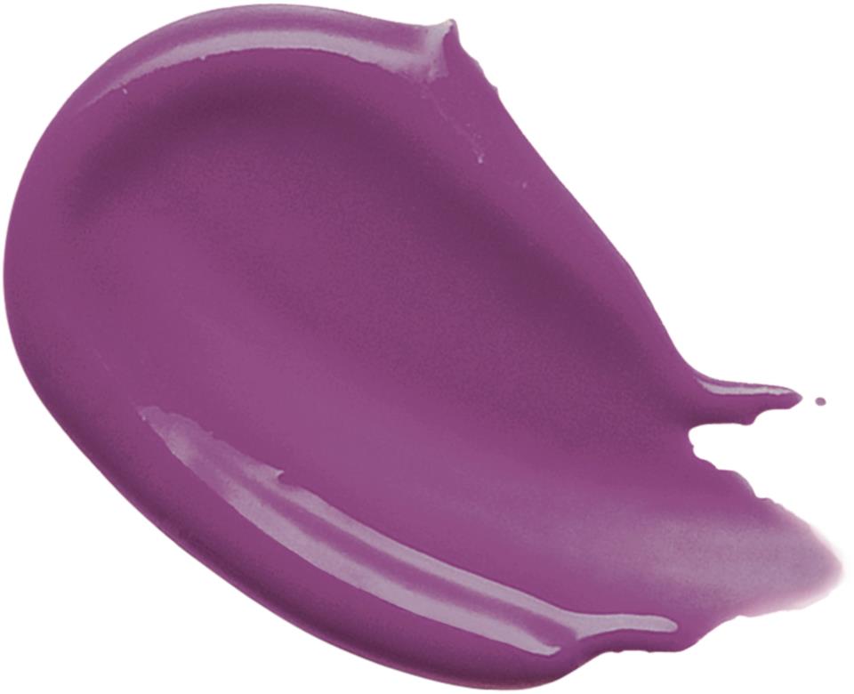 BUXOM Full On Lip Cream Purple Haze 4,2ml