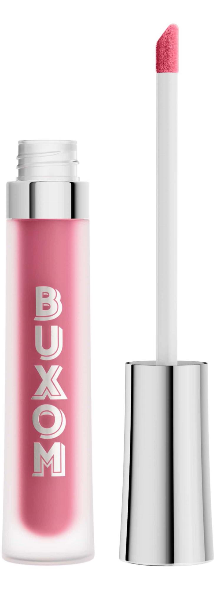 BUXOM Full On Lip Cream Rosejulep | lyko.com