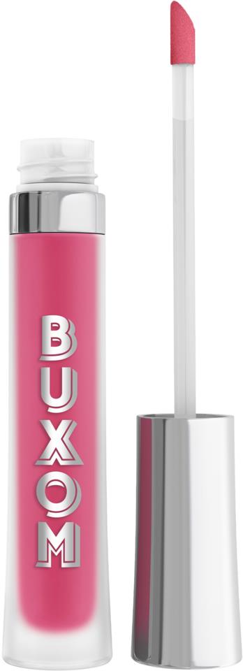 BUXOM Full On Lip Cream Rosejulep 4,2ml