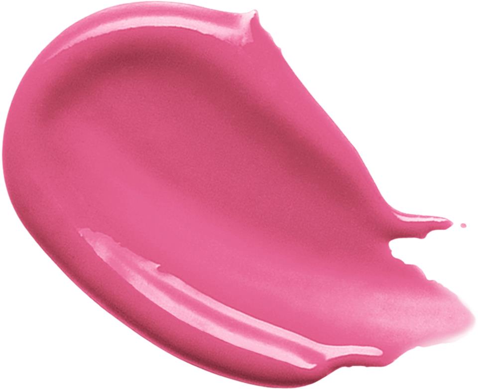 BUXOM Full On Lip Cream Rosejulep 4,2ml