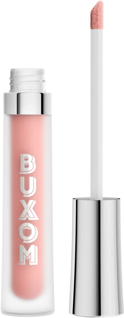 BUXOM Full On Lip Cream White Russian | lyko.com