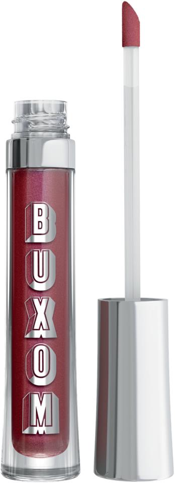 BUXOM Full On Lip Polish Brandi 4,45ml