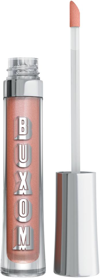 BUXOM Full On Lip Polish Celeste 4,45ml