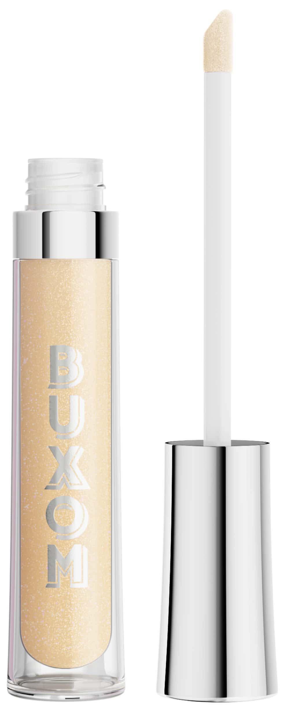 BUXOM Full On Lip Polish Charlie