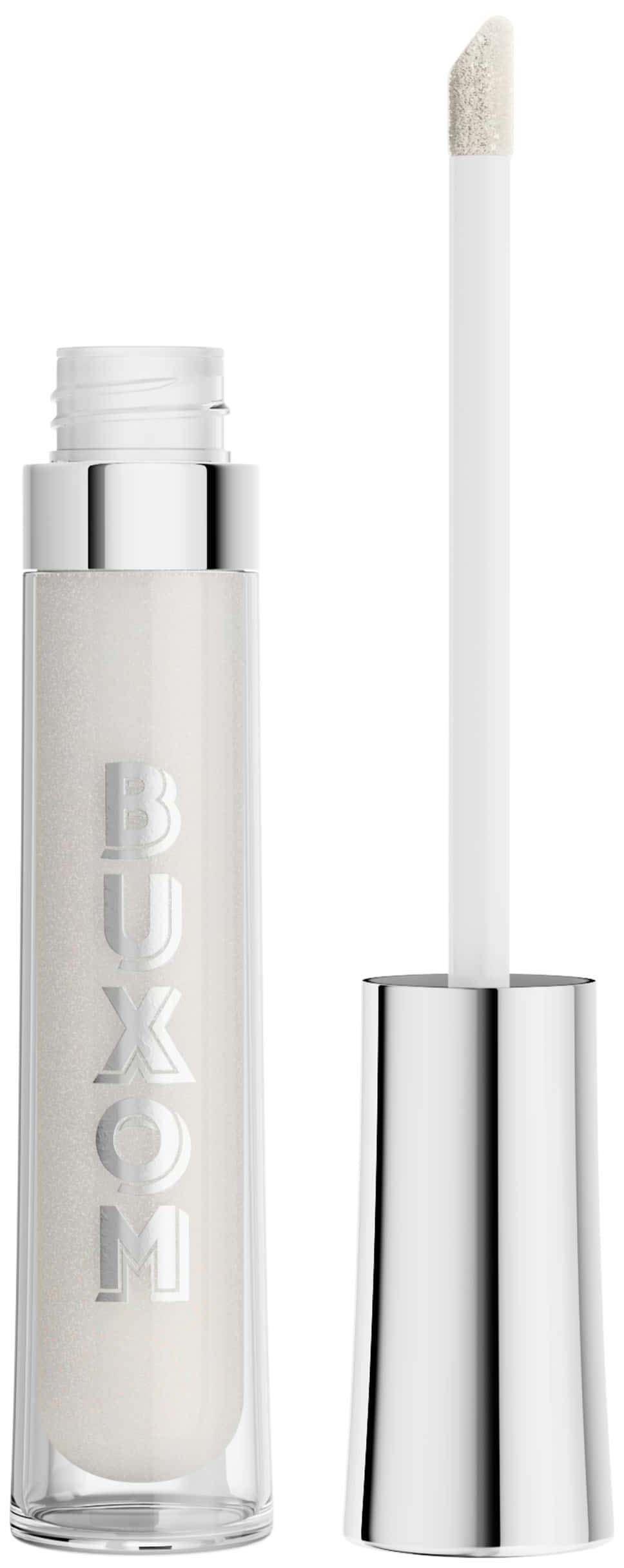 BUXOM Full On Lip Polish Dominique