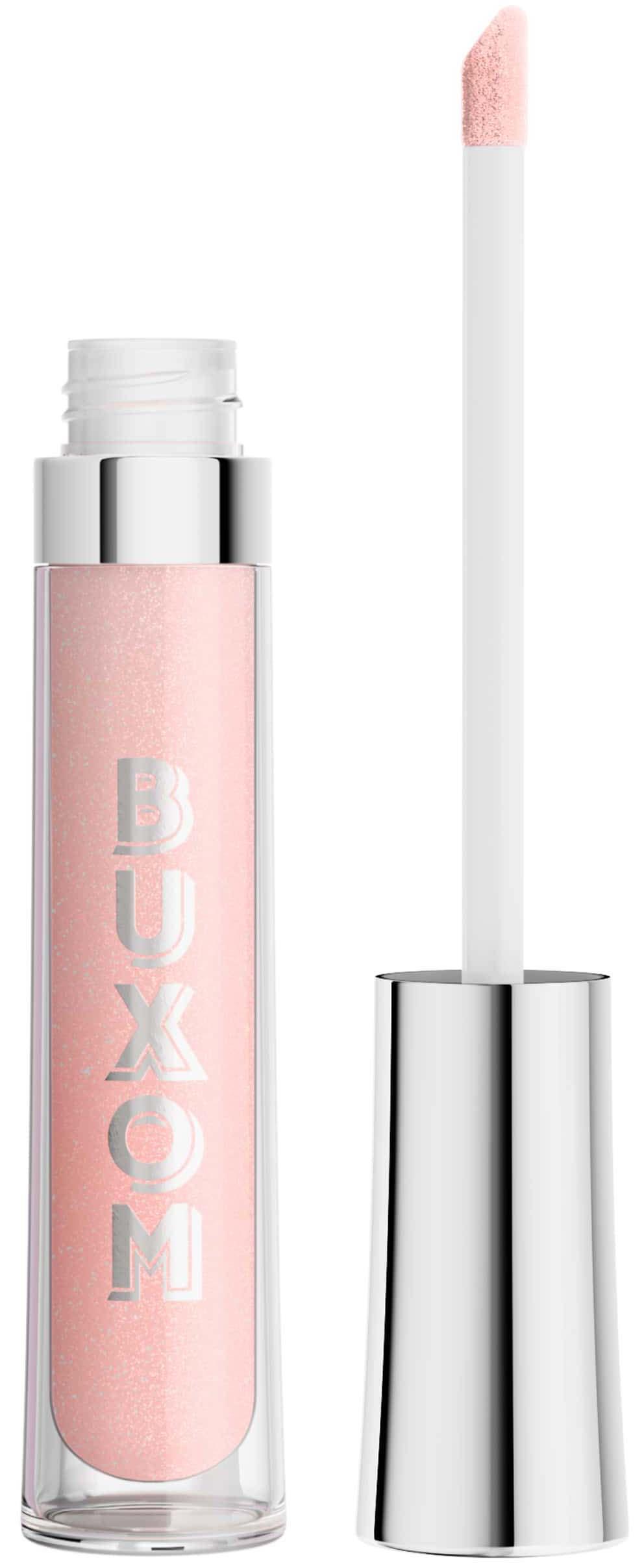 BUXOM Full On Lip Polish Dylan