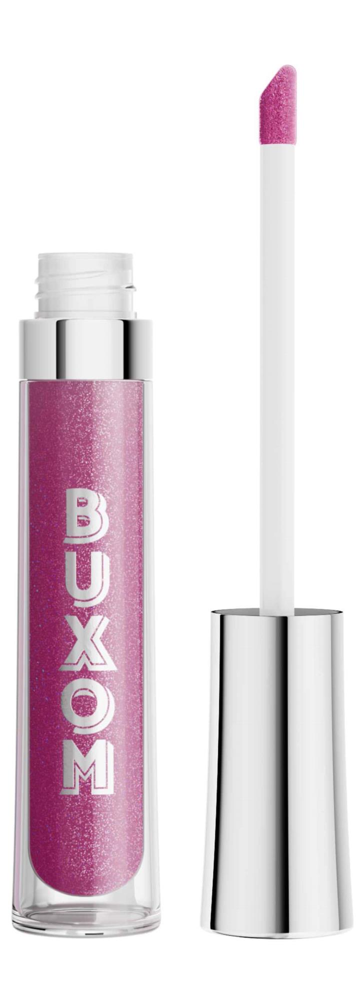 BUXOM Full On Lip Polish Jennifer | lyko.com