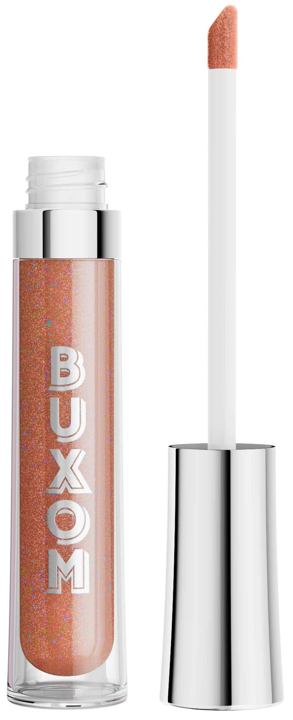 BUXOM Full On Lip Polish Sarina