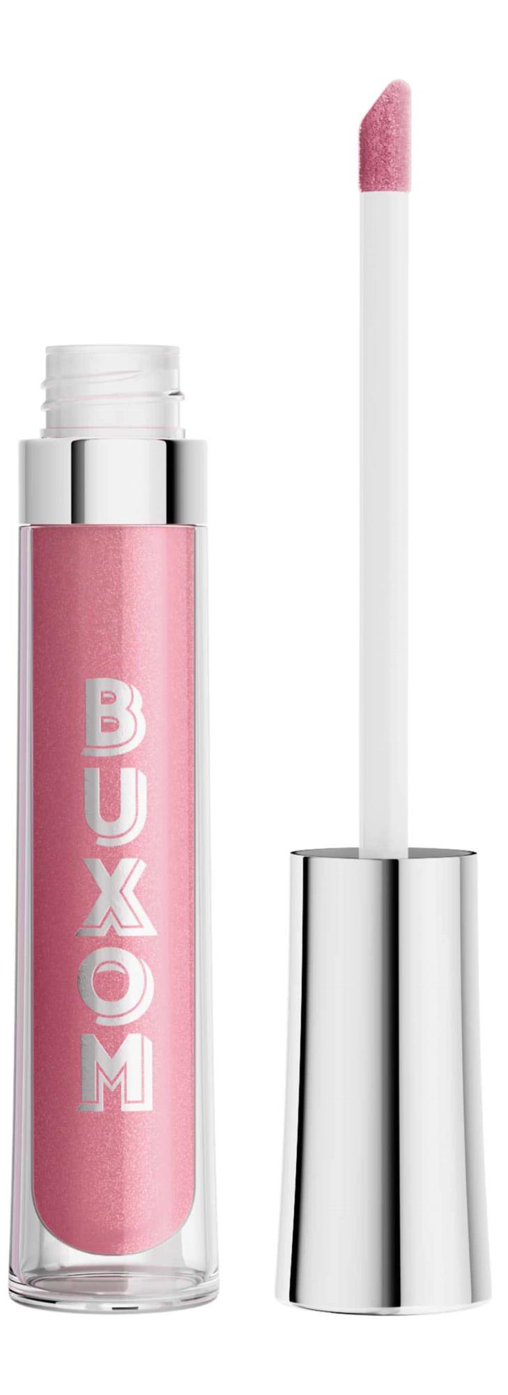 BUXOM Full On Lip Polish Sophia | lyko.com