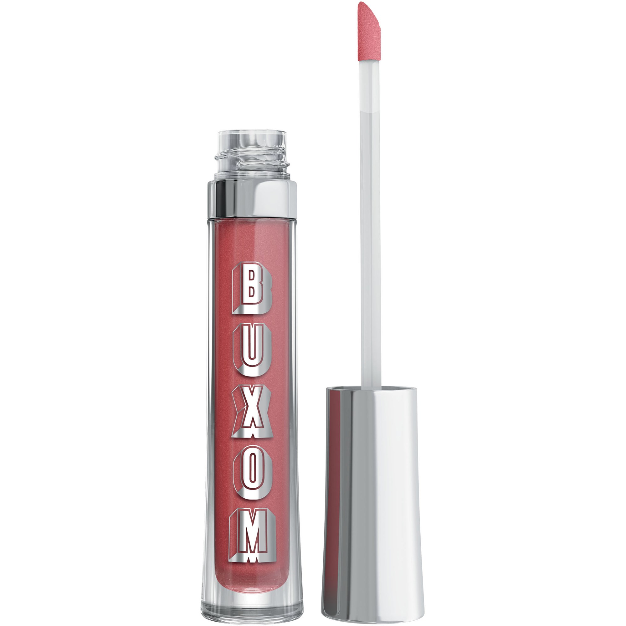Läs mer om BUXOM Full On Lip Polish Trixie