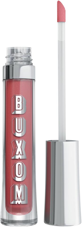 BUXOM Full On Lip Polish Trixie 4,45ml