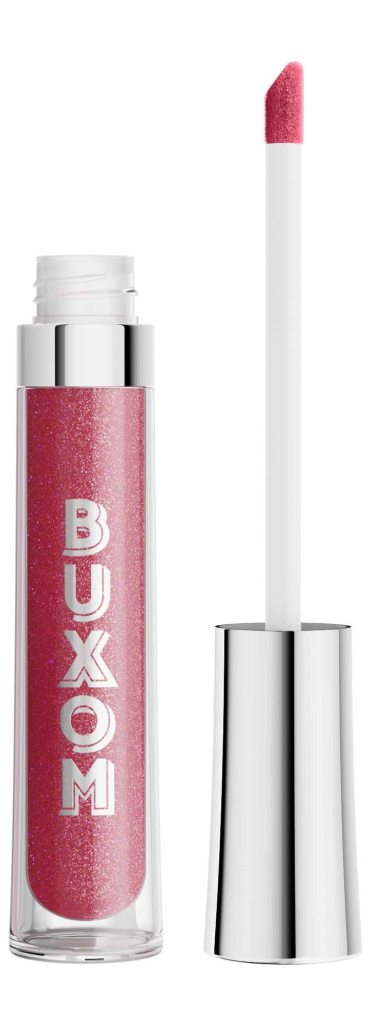 BUXOM Full On Lip Polish Zoe