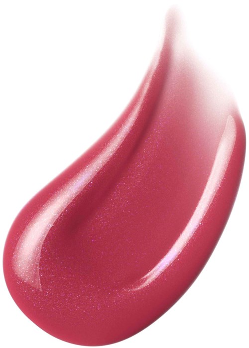 BUXOM Full On Lip Polish Zoe