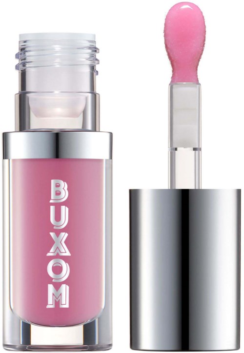 BUXOM Full On Plumping Lip Oil Dolly