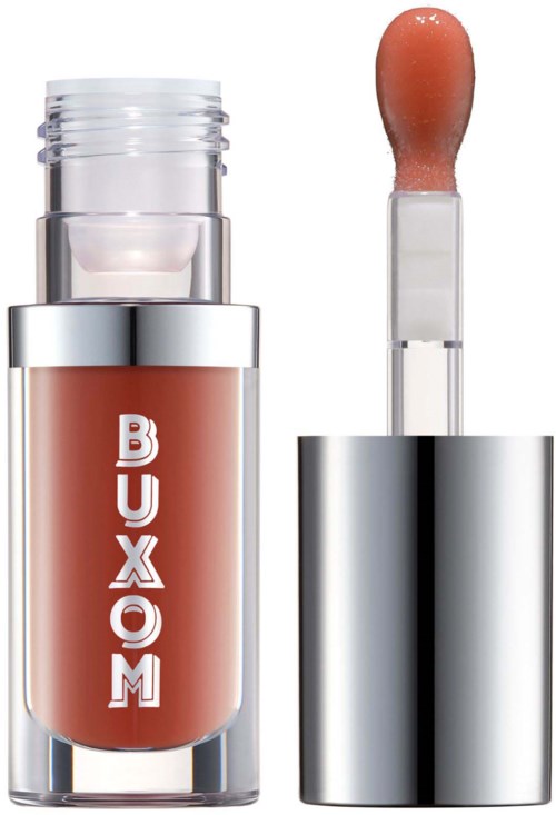 BUXOM Full On Plumping Lip Oil Moscow Mule