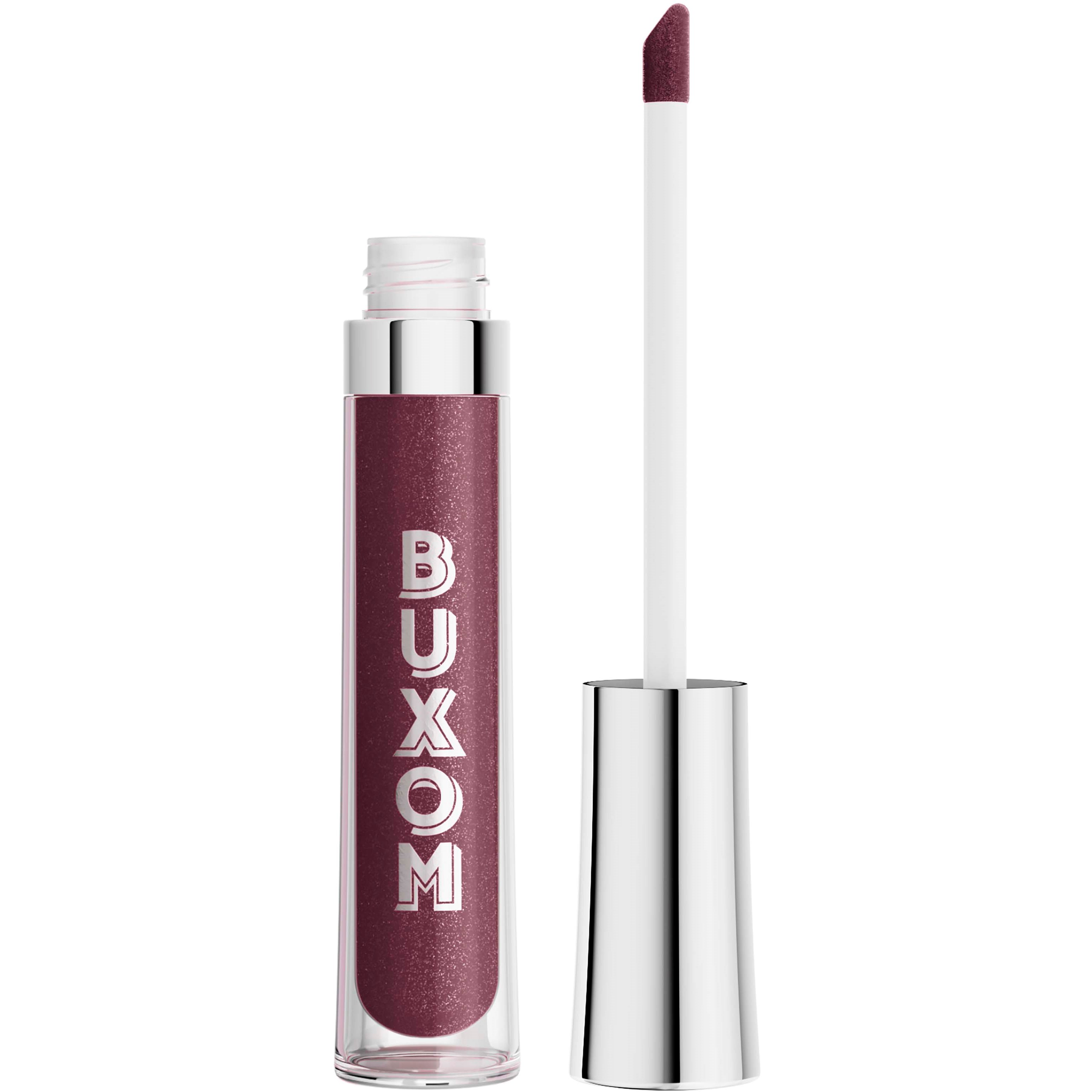BUXOM Full-On Plumping Lip Polish Dolly Deep