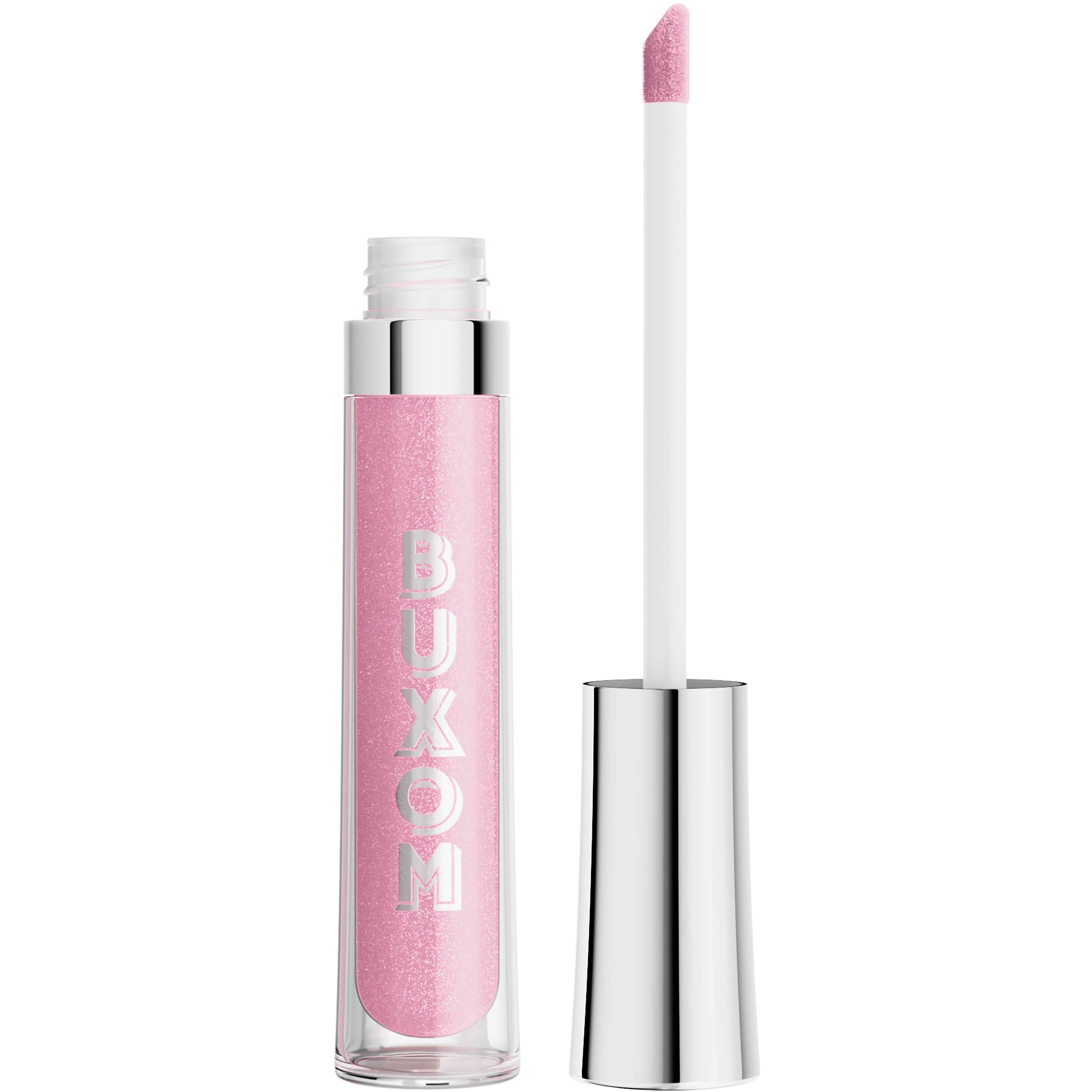 BUXOM Full-On Plumping Lip Polish Dolly Light