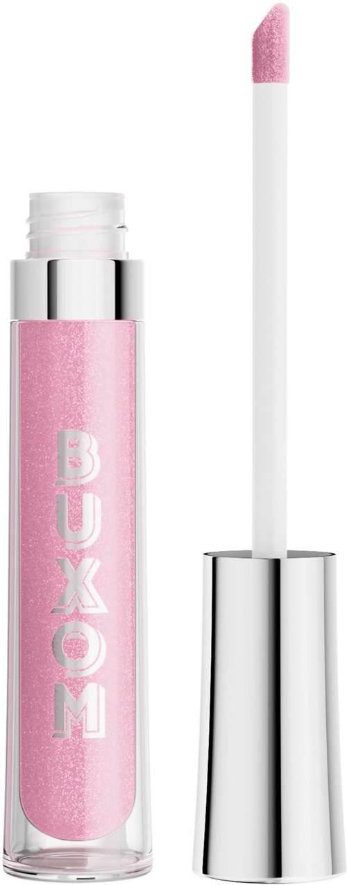 BUXOM Full-On Plumping Lip Polish Dolly Light