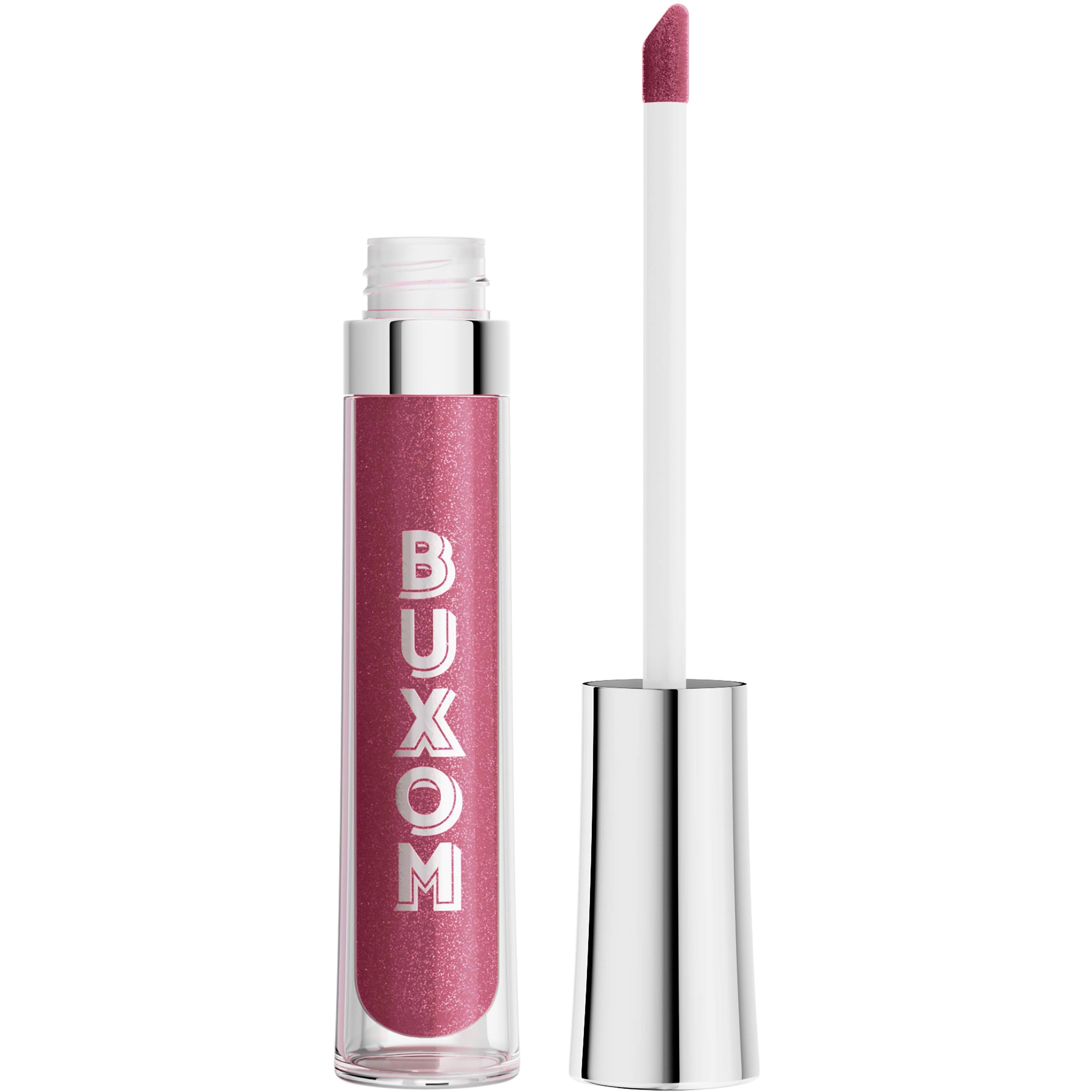 BUXOM Full-On Plumping Lip Polish Dolly Medium