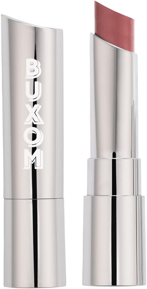BUXOM Full On Plumping Lipstick - Satin Body-Con 2,5g