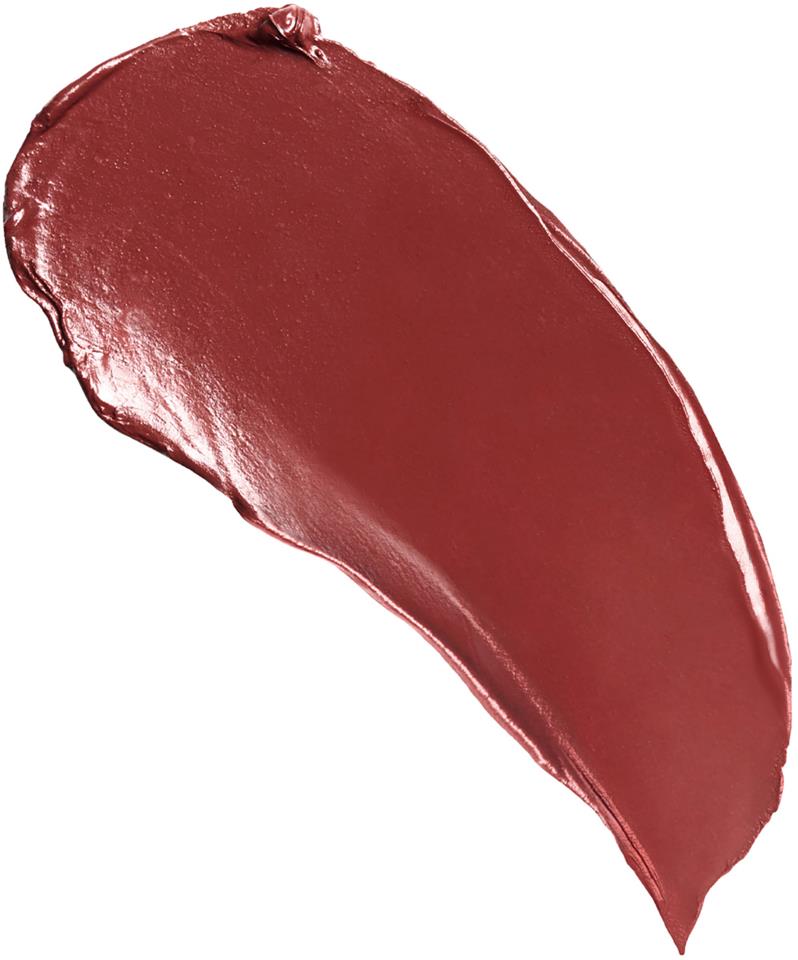 BUXOM Full On Plumping Lipstick - Satin Chocolatte 2,5g