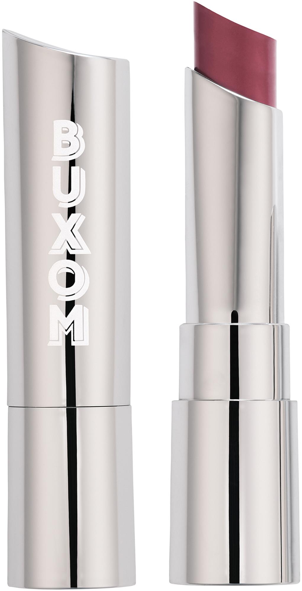BUXOM Full On Plumping Lipstick Satin Dolly Doll