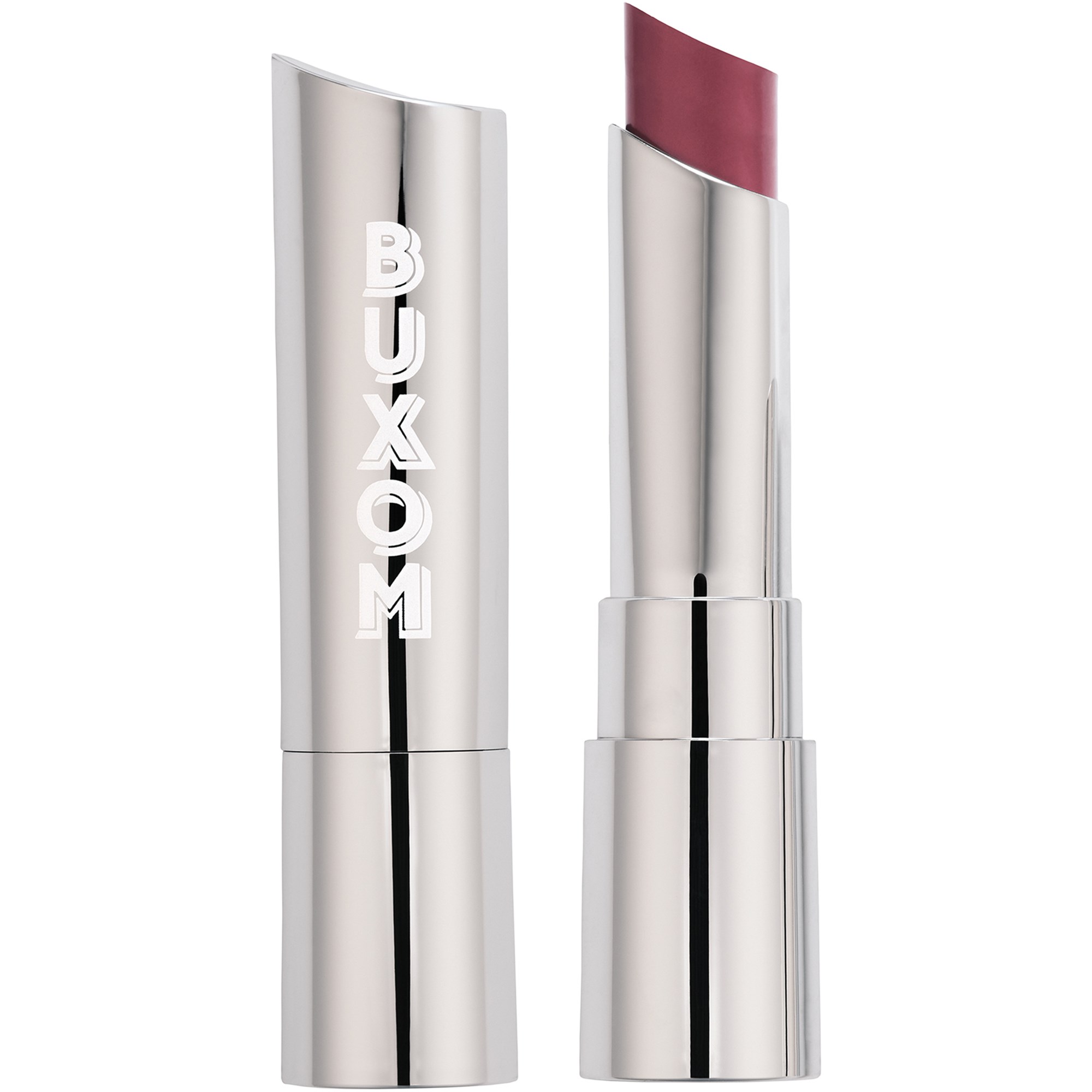 Buxom BUXOM Full On Plumping Lipstick Satin Dolly Doll parfym