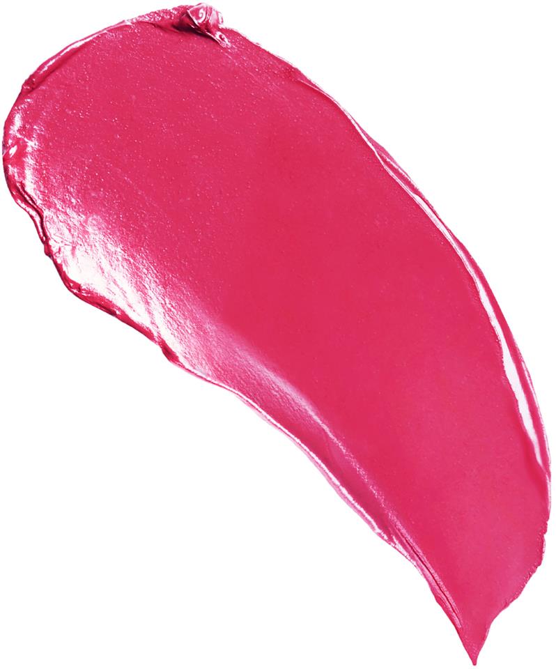 BUXOM Full On Plumping Lipstick - Satin Rosè Bubbles 2,5g